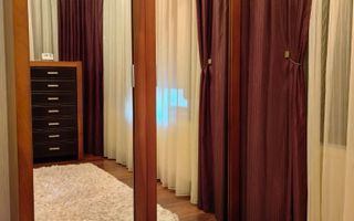 Apartament spațios, modern, complet mobilat și utilat - bloc VEGA - Poză 15