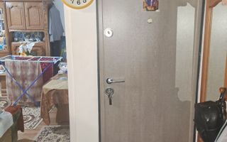 Apartament 2 camere Aradului etaj 4 decomandat - Poză 6