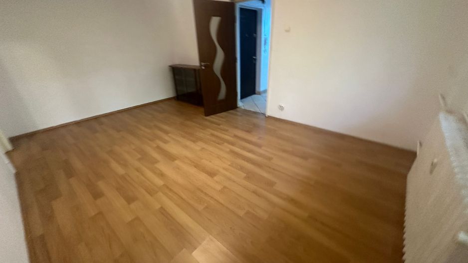 2 Camere Parter din 8 bloc 1982 Ideal Birou Firma Bloc Izolat Eminescu - Poză 9