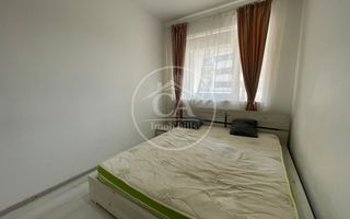 Apartament de închiriat cu 2 camere în Prima Oneștilor, Oradea - Poză 8