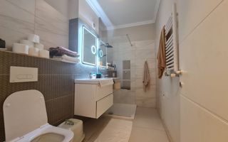 Apartament | 3 camere | Aviatiei | Rondul OMV Pipera - Poză 6