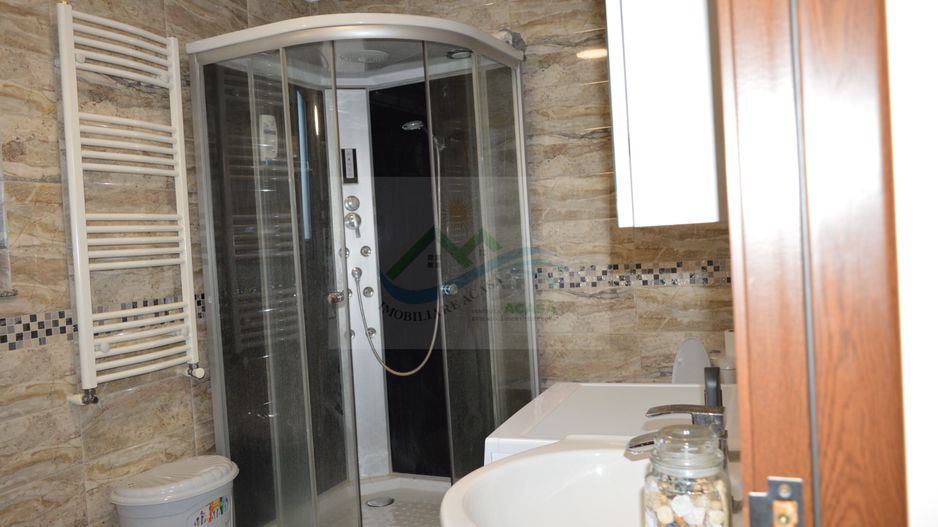 Casă de vânzare Prelipca/Suceava - Poză 36