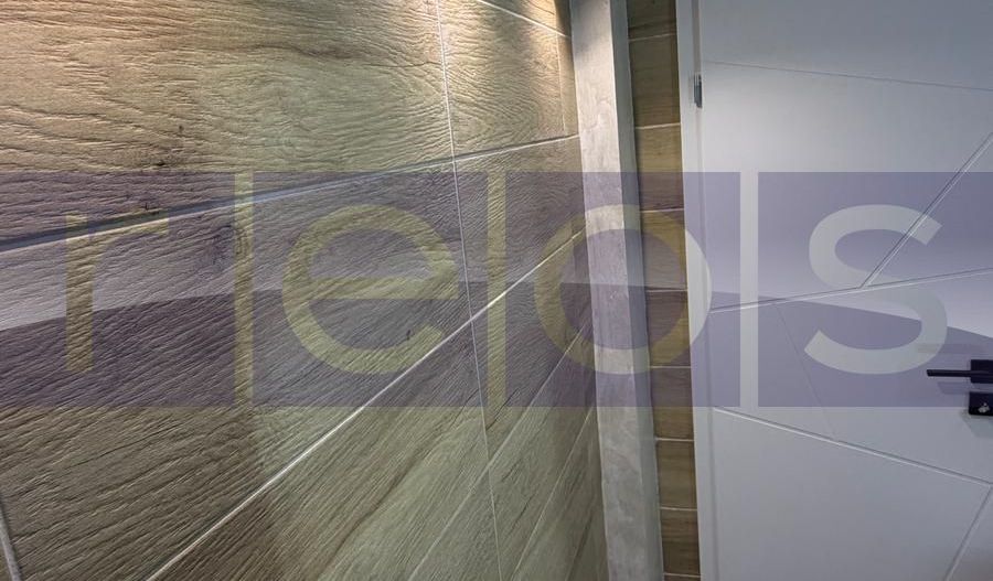 INCHIRIERE 2 CAMERE -STEFAN CEL MARE - COLENTINA - Poză 10