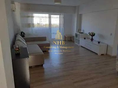 Ocazie! Apartament 4 camere Unirii la 1 min de metrou! - Poză 4