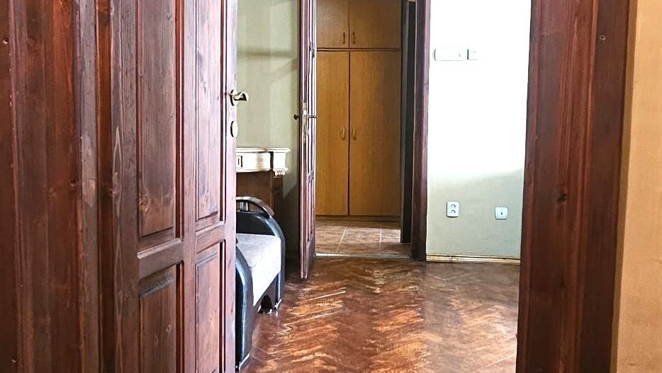 Apartament 2 camere | Etaj 1 | Beci | 2 Parcări | Comision 0% - Poză 10