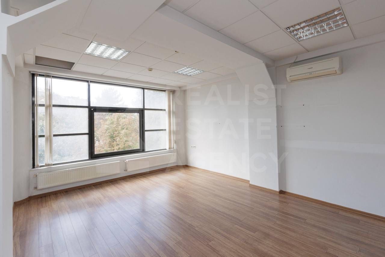 Chirie, spațiu comercial, 236,9 mp, str. Petru Rareș, Centru - Poză 12