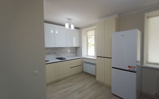Chirie, apartament, 2 camere, str. Calea Orheiului, Râșcani - Poză 4