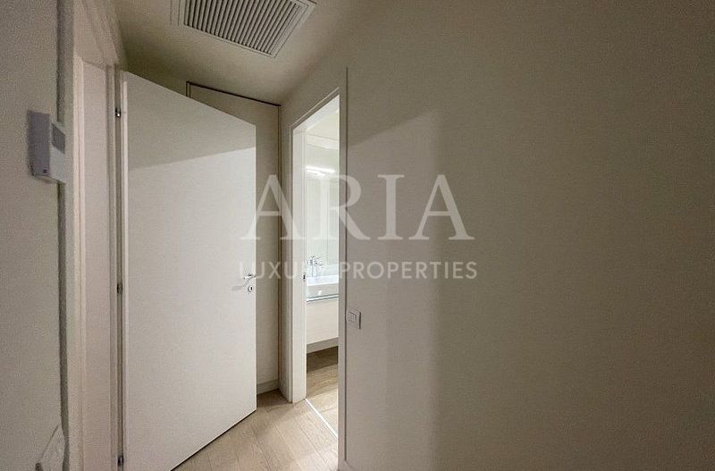 RESIDENCE 5 - PENTHOUSE - IANCU NICOLAE -4 camere - Poză 11