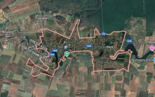 Terenuri de vanzare | Peris, Tancabesti, Snagov | Oportunitate - Poză 1