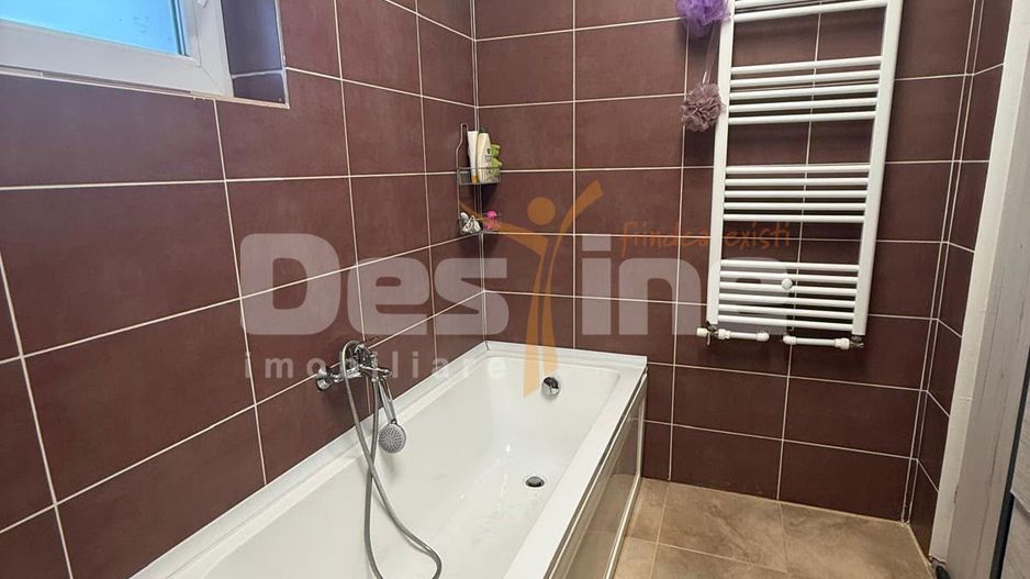 VILA 4 CAMERE BRAGADIRU - Poză 9
