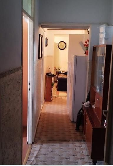 3 camere, decomandat, 2 bai, 2 balcoane,  etaj 4, Siderurgistilor - Poză 5