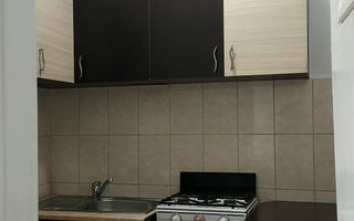 Garsoniera de 20 mp + balcon deschis, Zona Buziasului - Poză 6