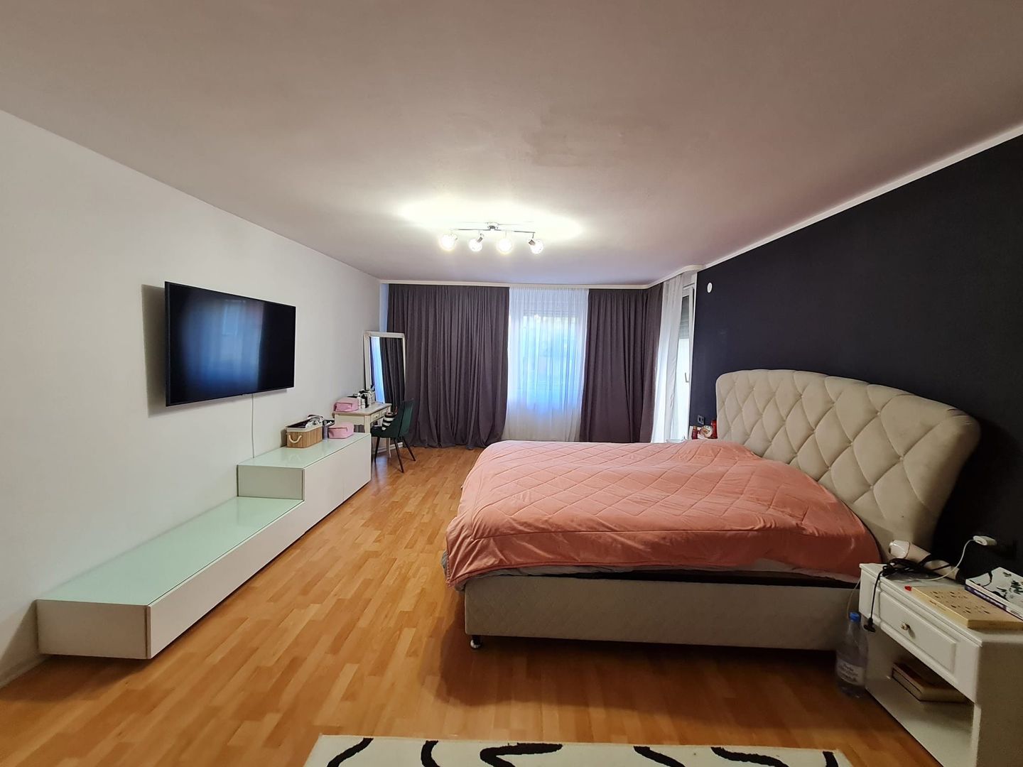 Casa ideală pentru investiție-spațiu comercial/birourii - Poză 8