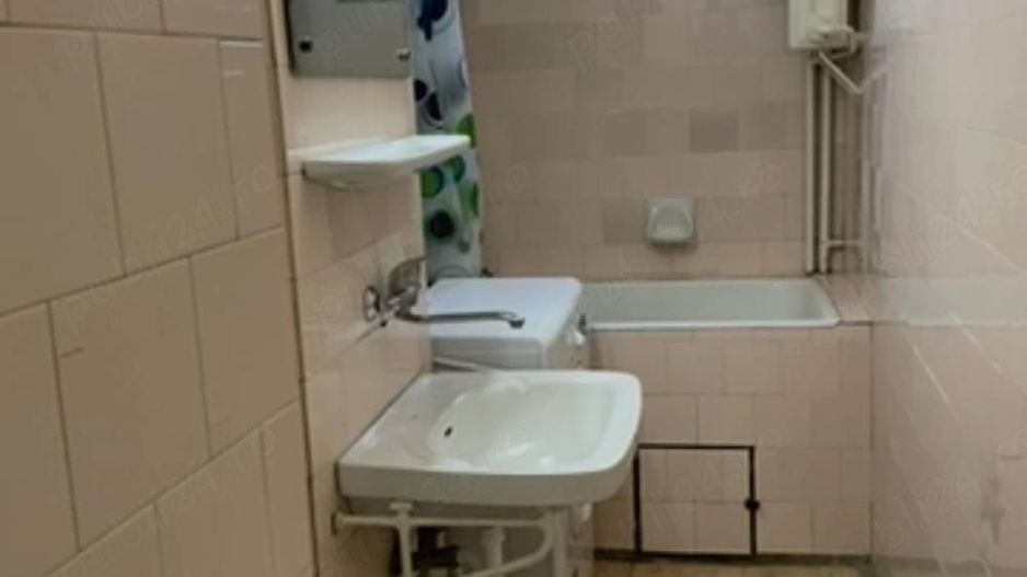 Apartament 2 camere-Take Ionescu - Poză 5