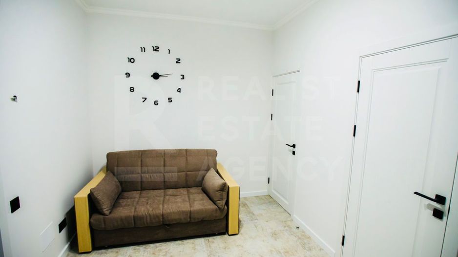 Chirie, apartament, o cameră, str. Avram Iancu, Centru - Poză 5