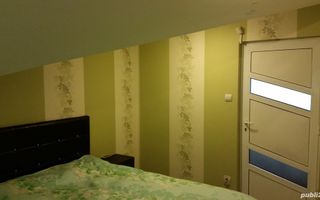 Vand Restaurant Parc Militari - Poză 7