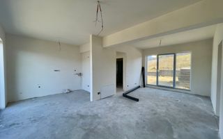 Case individuale finalizate la intrare în Chinteni - Poză 6