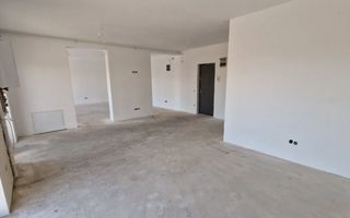 Spatiu comercial de inchiriat in Zona Doamna Stanca din Sibiu - Poză 4