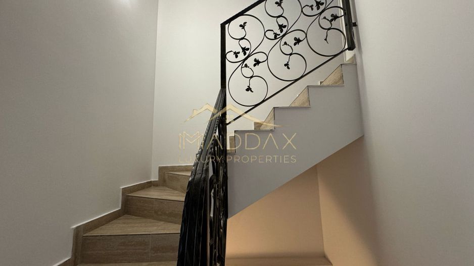 Vilă impresionantă *teren 1000mp // Erou Iancu Nicolae - Poză 38