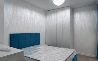 Apartament cu 2 camere | Prima inchiriere 2026 | Prima Urbana | Oradea - Poză 9