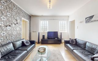 Pache Protopopescu - Ferdinand, Str Fluierului, 3 camere, comision 0% - Poză 2