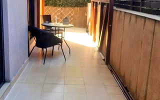 OPORTUNITATE | APARTAMENT 2 CAMERE | BANEASA | TERASA SI CURTE | PARC - Poză 6