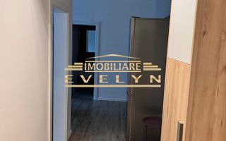 Apartament de închiriat – Bd. Mihai Eminescu - Poză 5