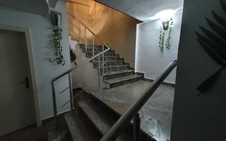 Hotel Constanta - Poză 15