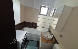Apartament 3 camere metrou Dimitrie Leonida-Parcare inclusa in pret - Poză 6