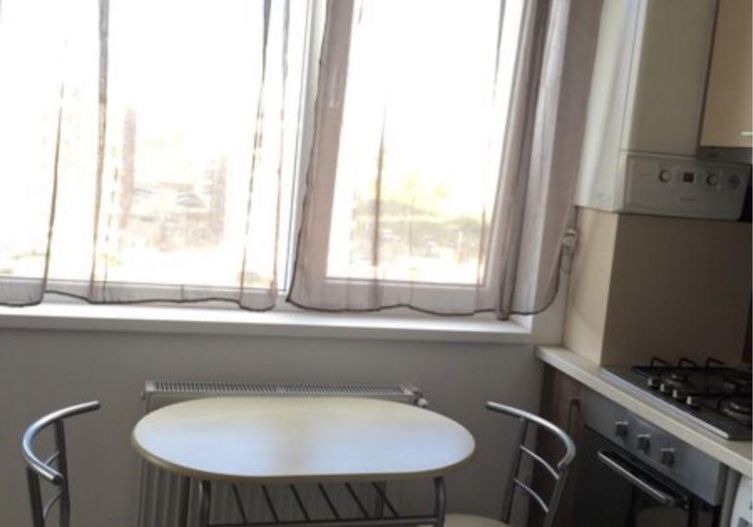 Inchiriez apartament 2 camere - Metalurgiei Residence - Poză 3