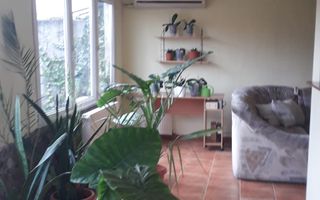 Casă individala cu etaj, având 2 apartamente separate în Timișoara - Poză 6