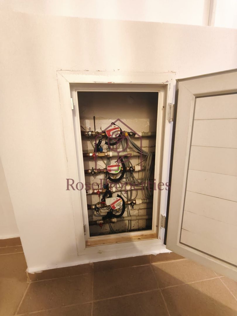 Apartament 2 camere | Zona Energia | 0% Comision - Poză 12