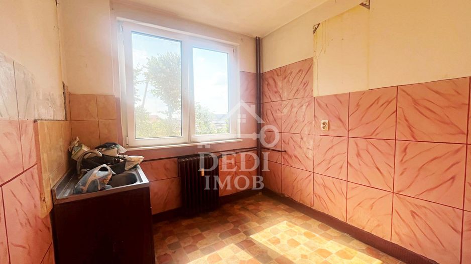 Apartament 2 camere de vanzare in zona Garii, Oradea - Poză 3