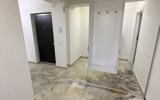 Apartament 3 Camere mobilat & utilat Quartz Residence (parcare + boxa) - Poză 10