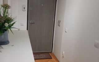Apartament de închiriat 2 camere Str. Școala de Înot/Stadion - Poză 13