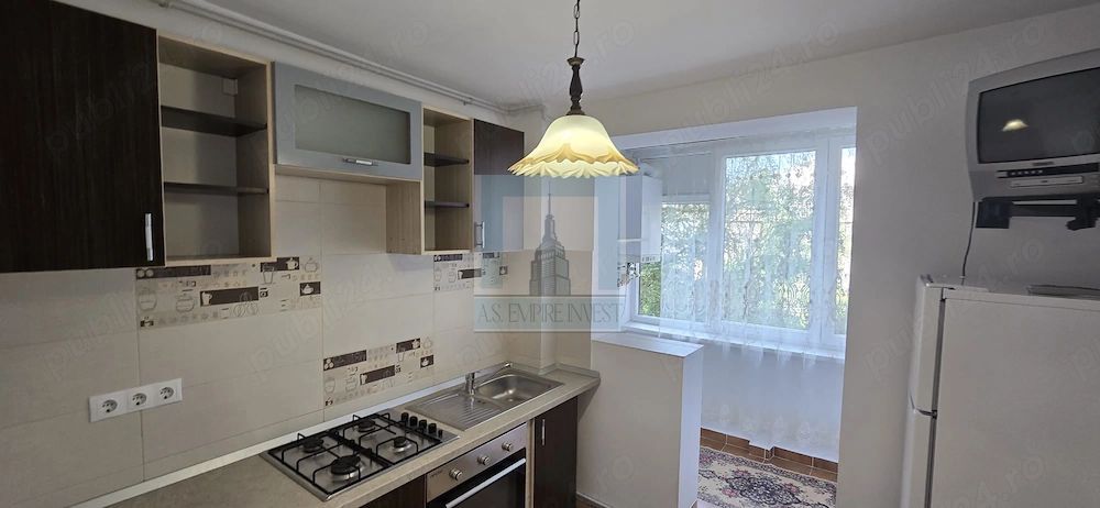 Apartament 2 camere - zona Grivitei/Mircea Cel Batran - Poză 4