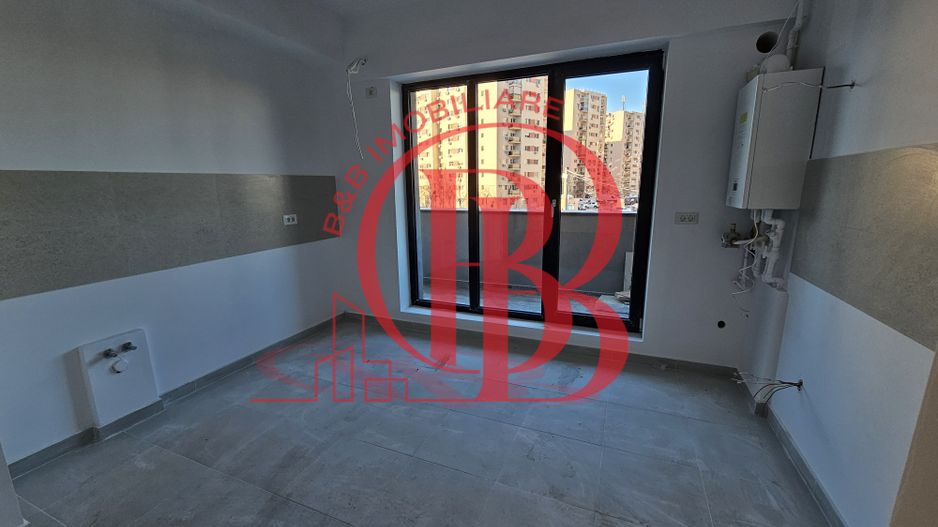 Apartament 2 camere Finalizat 7 min Metrou Teclu Th. Pallady - Poză 3