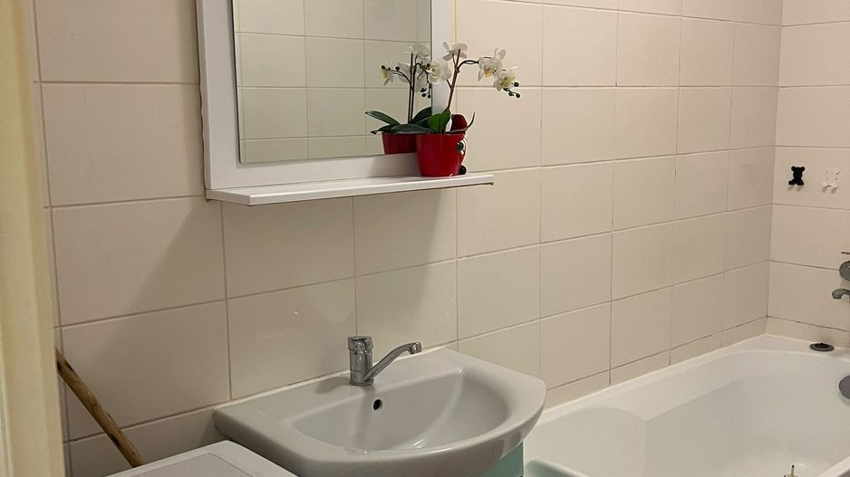 Apartament 2 camere Trapezului - 1 Decembrie - Poză 11
