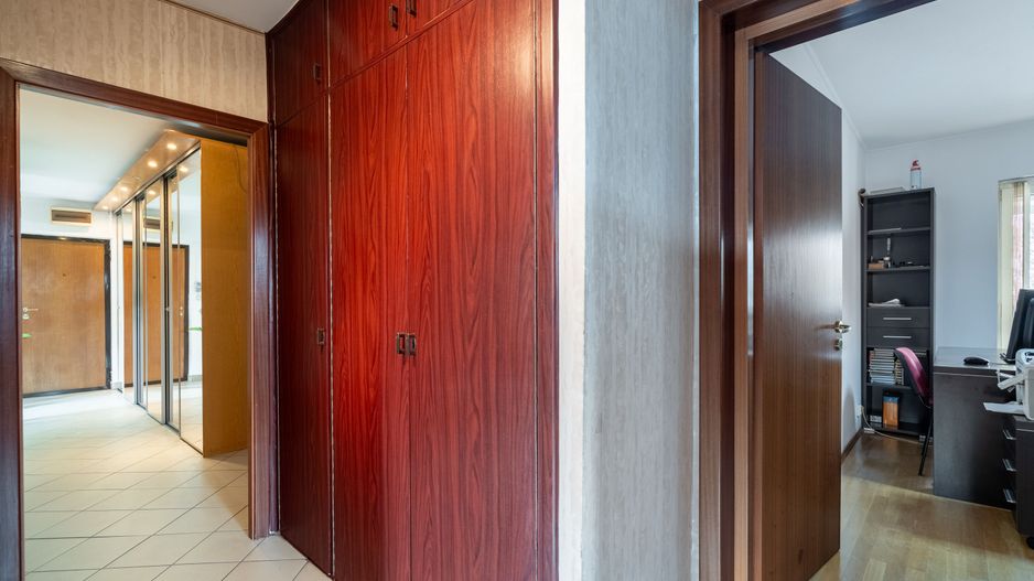 COMISION 0% - Apartament cu 4 camere Calea Calarasi - vedere laterala - Poză 12