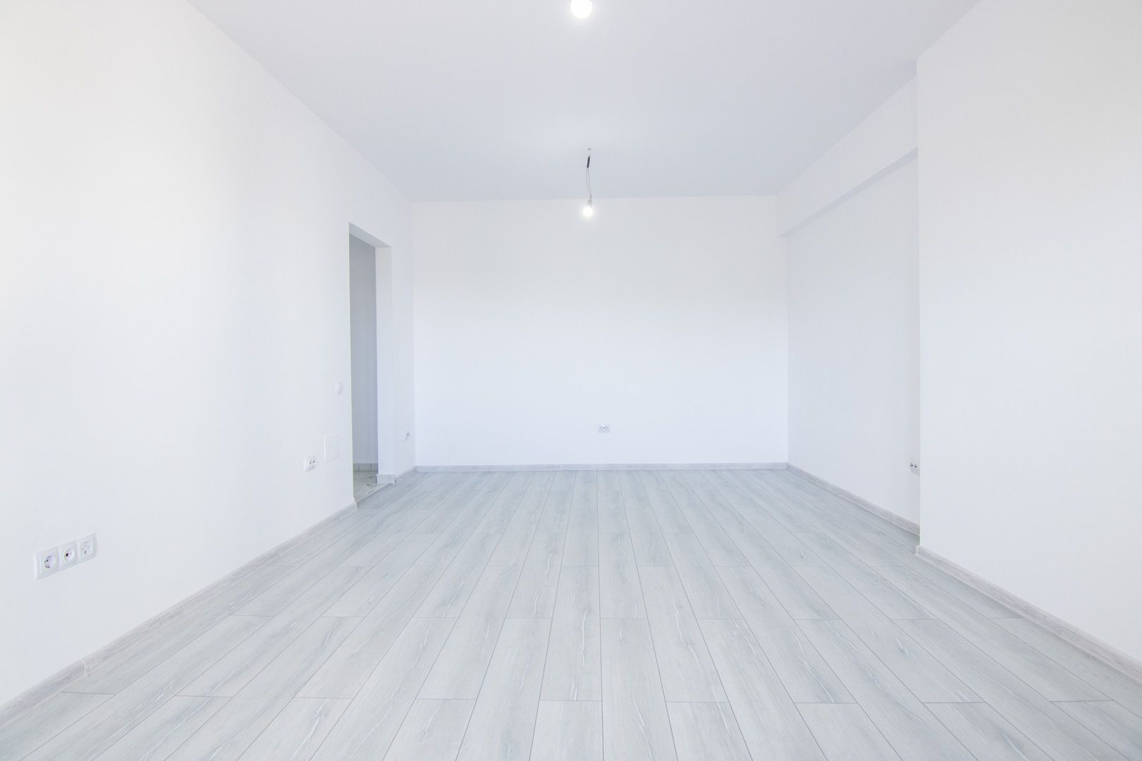 2 camere, 57 mp, etaj 5, BLOC NOU FINALIZAT, Metrou Preciziei - Poză 7