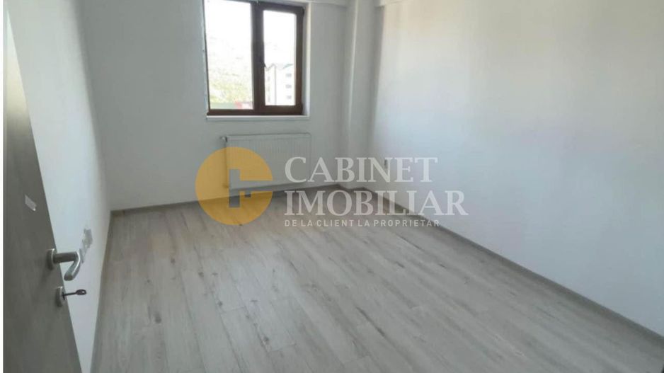 VISANI - 2 CAMERE DECOMANDAT - BLOC NOU CU LIFT - Poză 1