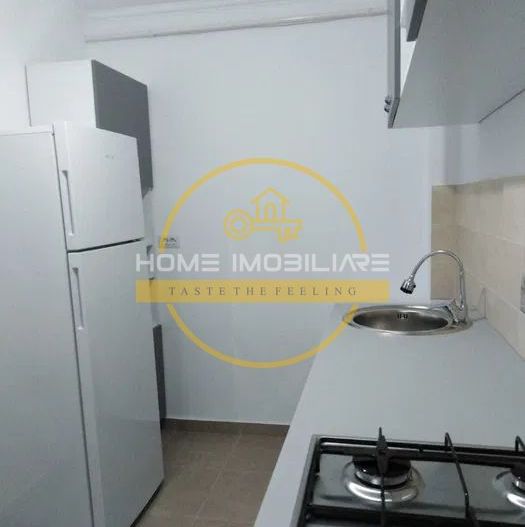 Apartament cu 1 camera 36 mp in zona Galata - Poză 6