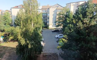 Apartament 2 camere de vânzare / Obcini - Poză 5