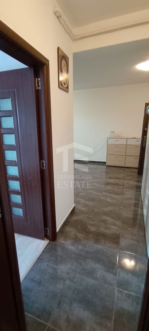 Apartament cu 2 camere de vânzare în Bragadiru - Poză 3