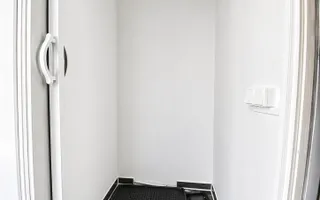Spatiu comercial cu 3 camere | Circumvalatiunii - Poză 17