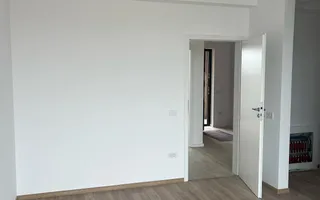 casa 3 camere, Cartier nou, Berceni/ Vidra - Poză 18