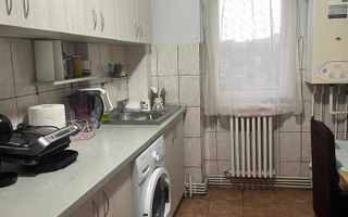 Camera de închiriat în zona Gara Mare, Iași - Poză 2