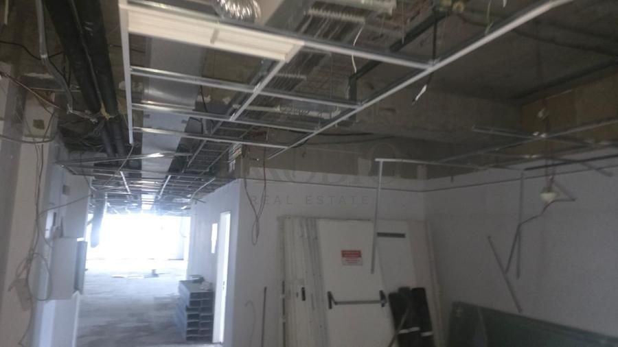 Spatiu de birouri 292 mp| Ultracentral | Cismigiu - Poză 8