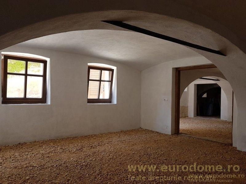 Vânzare Case în împrejurimi - Poză 11