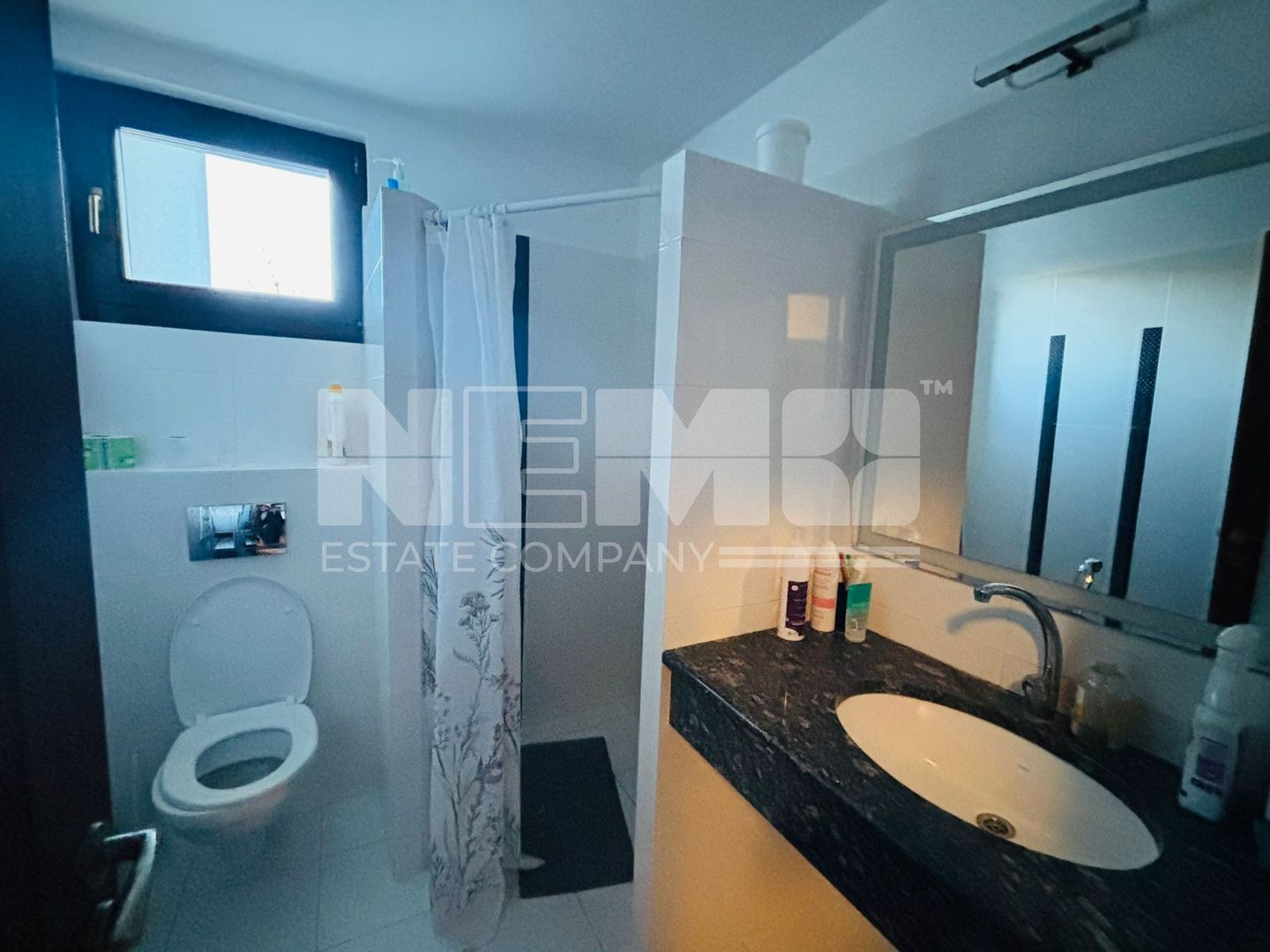 Casă de Vânzare 5 A Teren I Suceava I Centru I  355 000 Euro - Poză 4